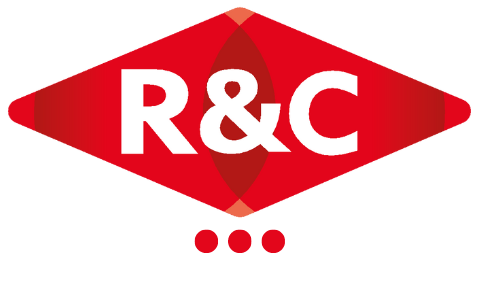 R&C Business Consulting
