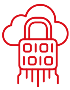 Seguridad mobile & Cloud