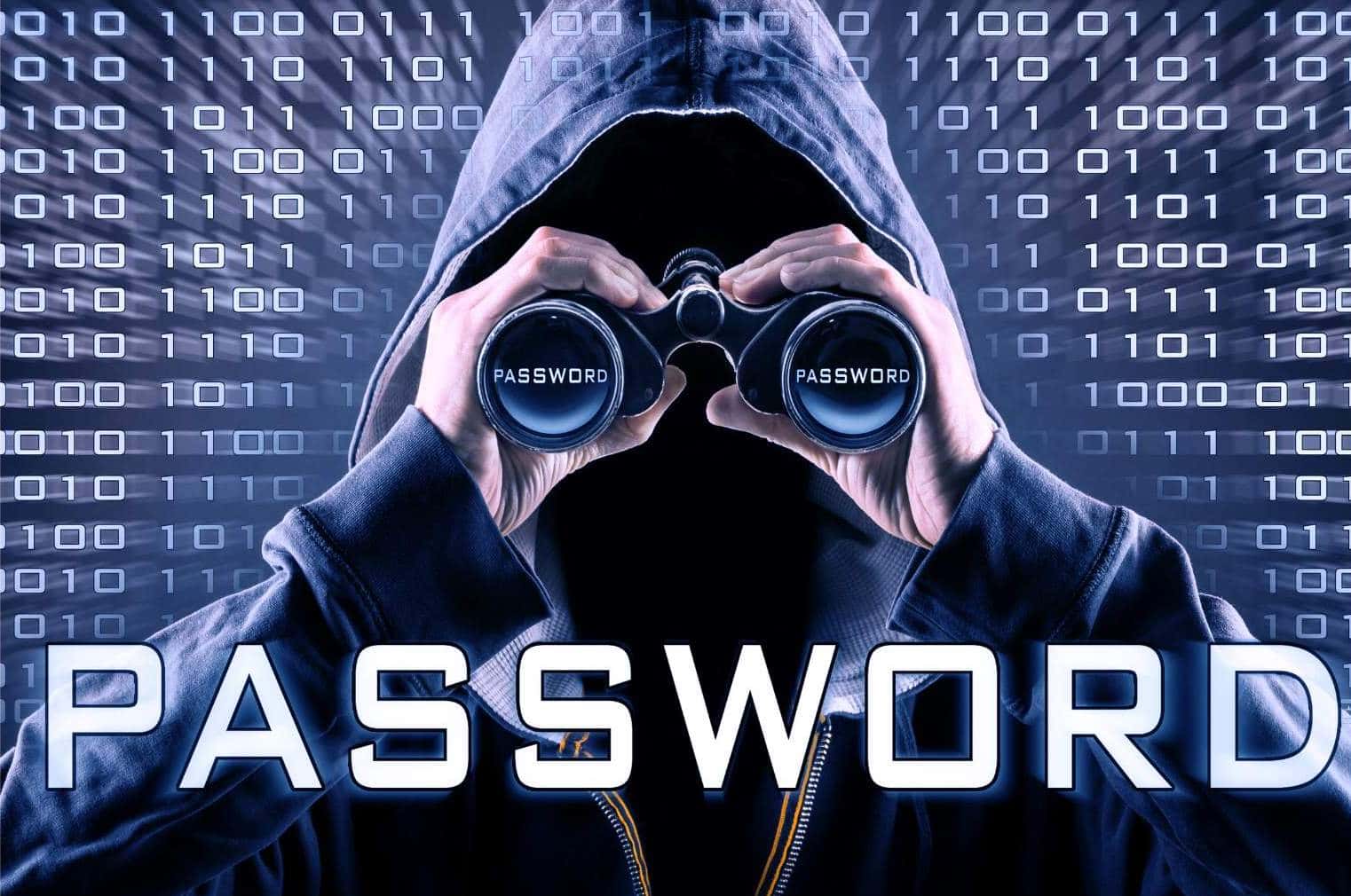 Consejos para crear contraseñas seguras y fáciles de recordar