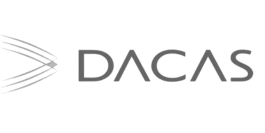 DACAS