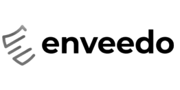 ENVEEDO