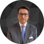 Foto-Carlos-Roncancio- RYC Business consulting