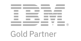 IBM GOLD