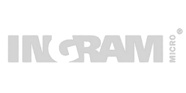 INGRAM