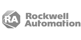 ROCKWELL AUTOMATION