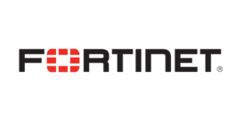 FORTINET