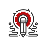 Fase 3. Entrenamiento y Capacitación Continua