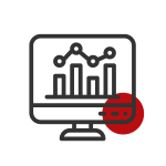 Fase 4. Medición y Reporte (KPIs)