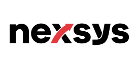 nexsys