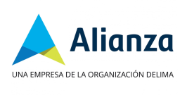 ALIANZA