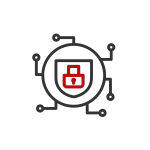 Diseño de Arquitecturas Seguras