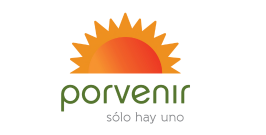 PORVENIR