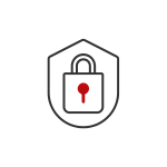 Tecnologías de Protección Avanzada