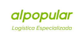 alpopular