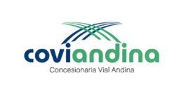 coviandina
