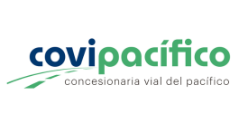 covipacifico
