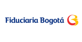fiduciaria bogota