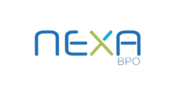 nexa bpo