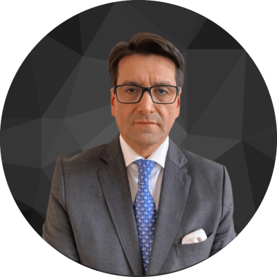 Foto-Carlos-Roncancio- RYC Business consulting